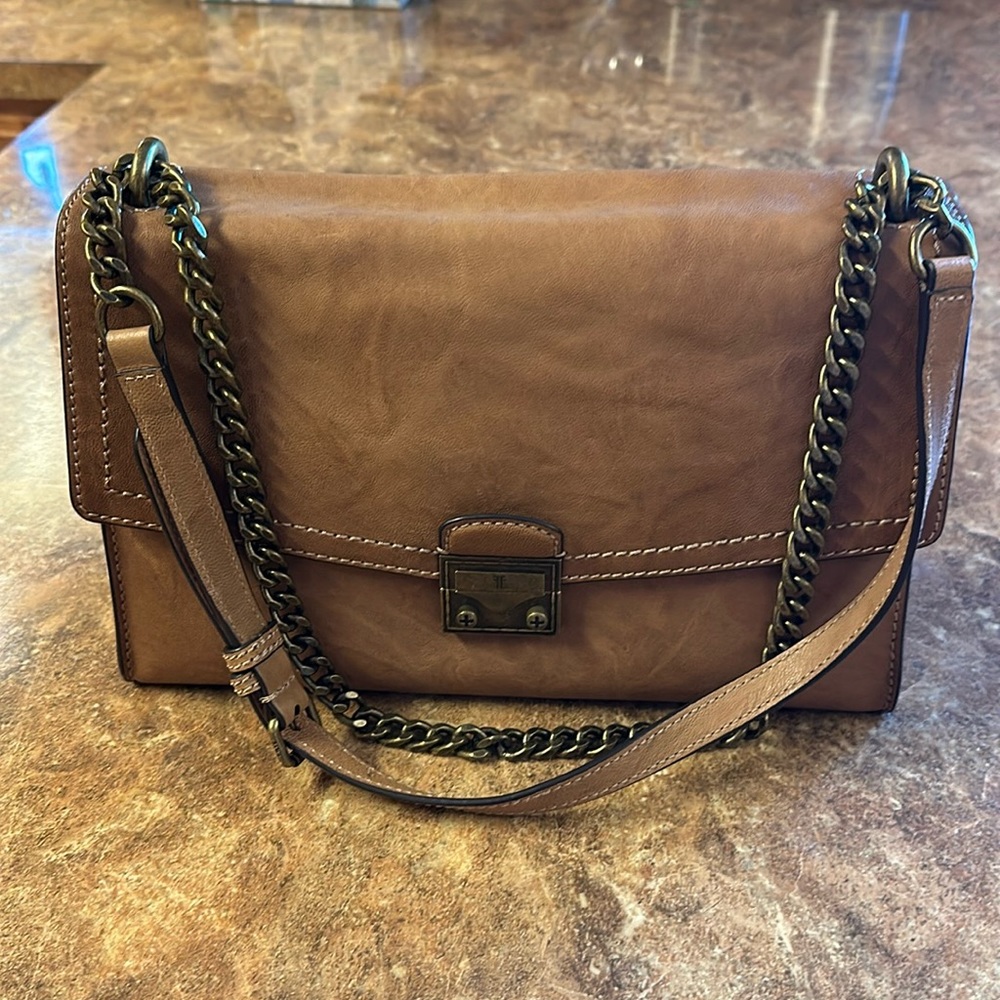FRYE Woman’s Handbag